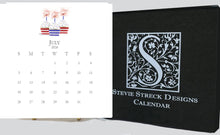 Load image into Gallery viewer, 2026 Calendar Refill
