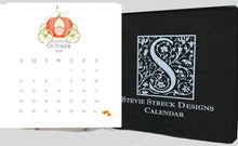 Load image into Gallery viewer, 2026 Calendar Refill
