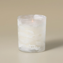 Load image into Gallery viewer, Frasier Fir Tidings Boxed Candl

