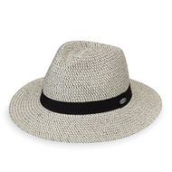 Wallaroo Charlie Hat