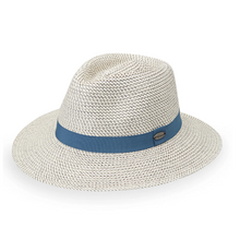 Load image into Gallery viewer, Wallaroo Charlie Hat
