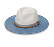 Wallaroo Kristy Hat