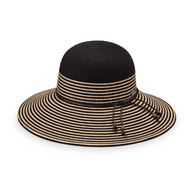 Wallaroo Marseille Hat