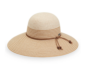 Wallaroo Marseille Hat