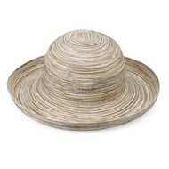 Wallaroo Sydney Hat