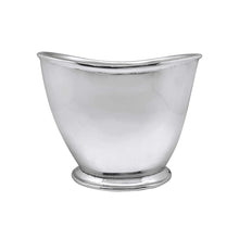 Load image into Gallery viewer, Signature Small Oval Ice Bucket
