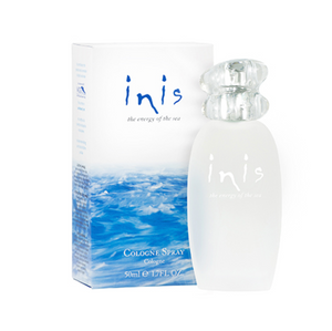 Unisex cologne 2021 hotsell