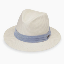 Load image into Gallery viewer, Wallaroo Monterey Hat
