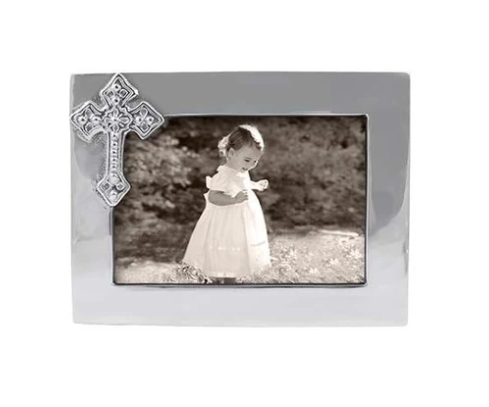 Mariposa Dream Team Signature 4x6 Statement Frame