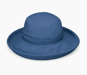 Wallaroo Casual Travaler Hat