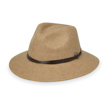 Load image into Gallery viewer, Aspen Hat
