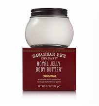 Load image into Gallery viewer, Royal Jelly Body Butter
