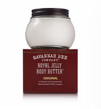 Load image into Gallery viewer, Mini Royal Jelly Body Butter
