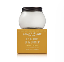 Load image into Gallery viewer, Mini Royal Jelly Body Butter
