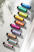 Load image into Gallery viewer, Bee the Balm - Lip Balm Travel
