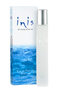 Inis Roll On .27 fl. oz