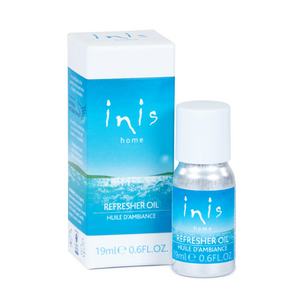 Inis EOTS Home Fragrance Refres