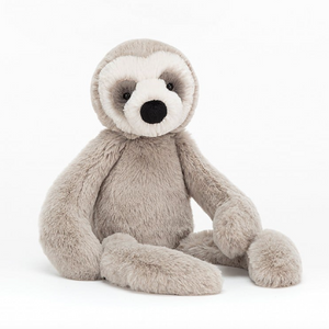 Bailey Sloth Small