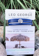Tree of Life Bracelet
