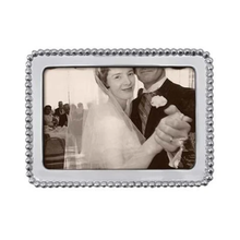 Load image into Gallery viewer, Mariposa Beaded Frame
