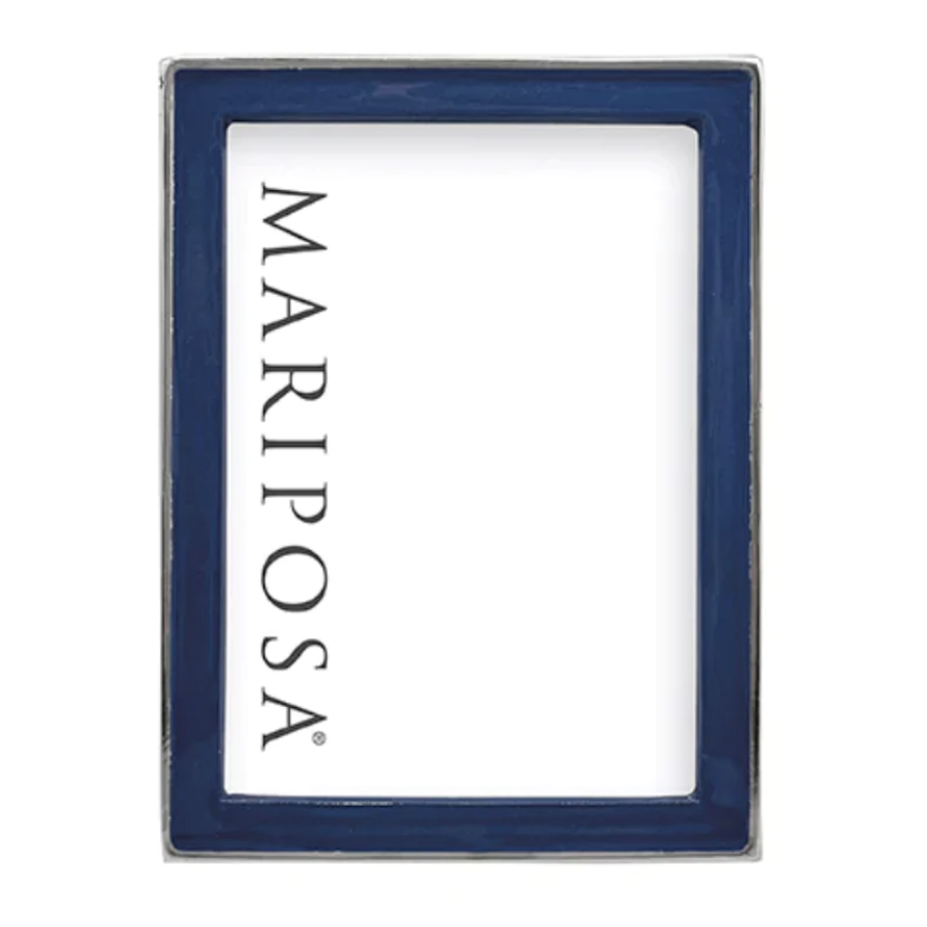 https://thefrontporchnj.com/cdn/shop/products/mariposa-signature-blue-frame_834x.png?v=1660315844