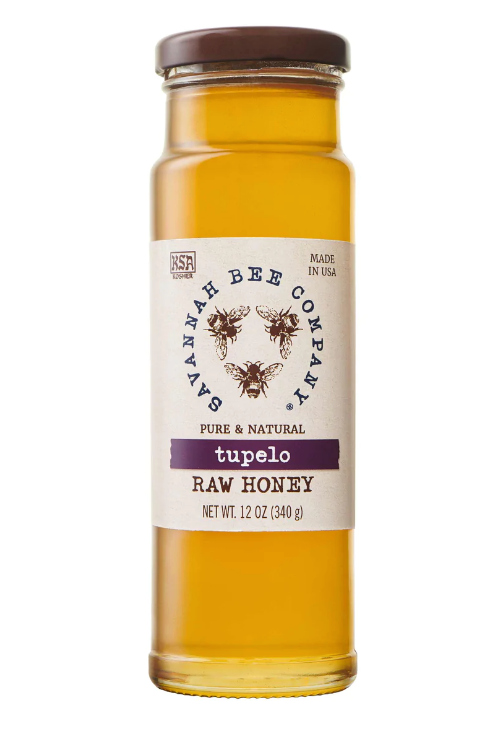 Tupelo Honey 12oz