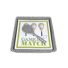 Load image into Gallery viewer, Tennis Racquet Weight
