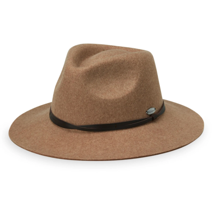 Wallaroo Petite Aspen Hat