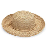 Wallaroo Catalina Hat