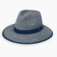 Load image into Gallery viewer, Wallaroo Gabi Hat
