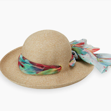 Load image into Gallery viewer, Wallaroo Lady Jane Hat
