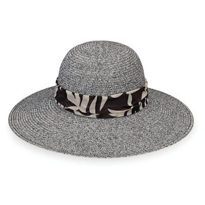 Wallaroo Mia Hat